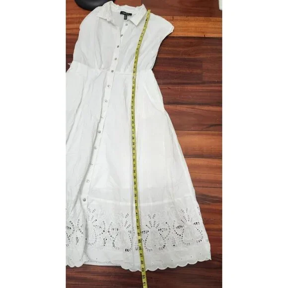 Sold - Picture 11 of 14